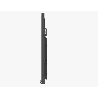 Интерактивная панель Prestigio Solutions PSMB068P750 MULTIBOARD LIGHT+ 75″ (8/<wbr>64GB) - Metoo (3)