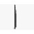 Интерактивная панель Prestigio Solutions PSMB068P750 MULTIBOARD LIGHT+ 75″ (8/<wbr>64GB) - Metoo (3)