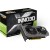 Видеокарта Inno3D GeForce GTX1650 GDDR6 TWIN X2 OC V3, 4G GDDR6 HDMI 3xDP N16502-04D6X-171330N - Metoo (1)
