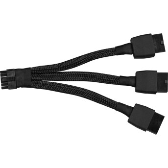 Видеокарта MSI GeForce , 16GB, GDDR6X, HDMI 3xDP - Metoo (3)