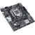 Материнская плата ASUS PRIME H510M-K R2.0 LGA1200 2xDDR4 4xSATA3 1xM.2 D-Sub HDMI mATX - Metoo (4)