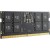 Оперативная память для ноутбука 16GB DDR5 4800Mhz Team Group ELITE SO-DIMM TED516G4800C40D-S01 - Metoo (2)