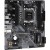 Материнская плата ASRock A620M-HDV/<wbr>M.2+ AM5 2xDDR5 4xSATA3 RAID 2xM.2 HDMI DP mATX - Metoo (3)