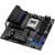 Материнская плата ASRock B650M PG RIPTIDE AM5 4xDDR5 4xSATA3 2xM.2 HDMI DP mATX - Metoo (4)
