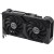 Видеокарта ASUS GeForce RTX4070 SUPER, 12GB GDDR6X 192-bit 1xHDMI 3xDP DUAL-RTX4070S-12G-EVO - Metoo (5)