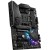 Материнская плата MSI MPG B550 GAMING PLUS AM4 4xDDR4 6xSATA3 RAID 2xM.2 HDMI DP ATX - Metoo (3)