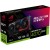 Видеокарта ASUS GeForce RTX4070 SUPER OC, 12GB GDDR6X 2xHDMI 3xDP ROG-STRIX-RTX4070S-O12G-GAMING - Metoo (2)