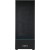Корпус Lian Li SUP01X ATX/<wbr>M-ATX/<wbr>ITX G99.SUP01X.00 БП ATX, Black - Metoo (4)