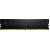 Оперативная память 4GB DDR4 2400Mhz GEIL PC4-19200 GN44GB2400C17S - Metoo (3)