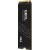 Твердотельный накопитель 512GB SSD GEIL P4A M.2 2280 PCIe4.0 NVMe R2900MB/<wbr>s W2300MB/<wbr>s P4AAC16I512D - Metoo (5)