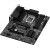 Материнская плата ASRock LGA1700 4xDDR5 4xSATA 4xM.2 HDMI ATX - Metoo (4)