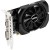 Видеокарта MSI GeForce GT 730, 2GB DDR3 64-bit 1xVGA 1xDVI 1xHDMI N730K-2GD3/<wbr>OCV5 - Metoo (3)