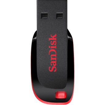 USB флешка 16Gb SanDisk SDCZ50-016G-B35 - Metoo (4)