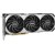Видеокарта MSI GeForce RTX 4060TI VENTUS 3X E 8G, 8G GDDR6 128-bit HDMI 3xDP - Metoo (4)