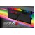 Оперативная память 32GB Kit (2x16GB) GEIL DDR4 3200MHz EVO X II Black RGB GEXSB432GB3200C16ADC - Metoo (3)