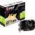 Видеокарта MSI GeForce GT 730, 2GB DDR3 64-bit 1xVGA 1xDVI 1xHDMI N730K-2GD3/<wbr>OCV5 - Metoo (1)