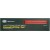 Подсветка для корпуса CoolerMaster MCA-U000R-RLS000 - Metoo (1)