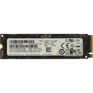 Твердотельный накопитель 512GB SSD Samsung PM9A1 M.2 PCI-E G4x4 R6900/W5000MB/s MZVL2512HCJQ-00B00