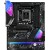 Материнская плата ASRock Z890 LIGHTNING WIFI LGA1851 4xDDR5 4xSATA 4xM.2 HDMI Type-C ATX - Metoo (6)