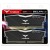 Оперативная память 16GB Kit (2x8GB) 3600MHz DDR4 Team Group DELTA RGB TF3D416G3600HC18JDC01 Black - Metoo (2)