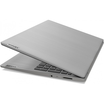 Ноутбук Lenovo IP3 15ARE05 Ryzen 5 4500U/<wbr>8Gb/<wbr>SSD512Gb/<wbr>15.6"/<wbr>IPS/<wbr>FHD/<wbr>noOS 81W40035RK - Metoo (6)