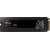 Твердотельный накопитель 2000Gb SSD Samsung 990 PRO M.2 PCIe 4.0HS R7450Mb/<wbr>s W6900MB/<wbr>s MZ-V9P2T0CW - Metoo (2)