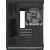 Корпус PCCooler C3T500 ARGB BK ATX/<wbr>MATX/<wbr>ITX USB3.1 Gen 2 Type-C USB3.0 USB2.0 Black - Metoo (2)