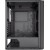 Корпус PCCooler MA100 MESH BK ATX/<wbr>M-ATX/<wbr>ITX USB3.0, 2xUSB2.0 Black - Metoo (2)