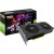 Видеокарта Inno3D GeForce RTX3050 Twin X2 OC, 8G GDDR6 128bit HDMI 3xDP N30502-08D6X-11902130 - Metoo (1)