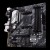 Материнская плата ASUS PRIME B550M-A WIFI II AM4 4xDDR4 4xSATA3 RAID 2xM.2 VGA HDMI DVI mATX - Metoo (5)