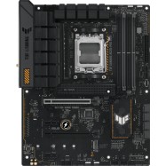 Материнская плата ASUS TUF GAMING A620-PRO WIFI AM5 4xDDR5 4xSATA3 RAID 2xM.2 HDMI DP ATX