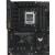 Материнская плата ASUS TUF GAMING A620-PRO WIFI AM5 4xDDR5 4xSATA3 RAID 2xM.2 HDMI DP ATX - Metoo (1)