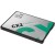 Твердотельный накопитель 1000GB SSD TeamGroup CX2 2.5” SATA3 R540Mb/<wbr>s, W490MB/<wbr>s T253X6001T0C101 - Metoo (2)