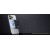 Внешний SSD 2000Gb TeamGroup PD20M Mag Portable, Apple MagSafe USB 3.2 Gen2x2 20Gbps TPSEG2002T0C108 - Metoo (6)