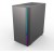 Корпус PCCooler LM300 ARGB BK M-ATX/<wbr>ITX USB3.0, 2xUSB2.0 Black - Metoo (4)