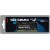 Оперативная память для ноутбука 8GB DDR4 2400MHz GEIL PC4-19200 SO-DIMM 1.2V GS48GB2400C17S - Metoo (4)
