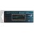 Оперативная память для ноутбука 16GB GEIL 4800MHz DDR5 SO-DIMM PC5-38400 GS516GB4800C40SC Retail - Metoo (1)