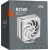 Вентилятор для процессора PCCooler TDP 250W 4-pin LGA Intel 115X/<wbr>1200/<wbr>1700/<wbr>1851 AMD AM4/<wbr>AM5 - Metoo (2)