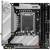 Материнская плата MSI MPG B760I EDGE WIFI LGA1700 2xDDR5 4xSATA3 2xM.2 HDMI DP M-ITX - Metoo (5)