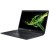 Ноутбук Acer Aspire 3 A315-42-R4H1 Ryzen 3 3200U/<wbr>8Gb/<wbr>SSD512Gb/<wbr>RX Vega 3/<wbr>15.6"/<wbr>TN/<wbr>FHD NX.HF9ER.04A - Metoo (3)
