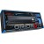 Оперативная память 32GB Kit (2x16GB) GEIL Orion V 5200Mhz DDR5 GVG532GB5200C42DC Titanium Grey - Metoo (7)