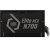 Блок питания CoolerMaster Elite NEX N700 230V Active PFC КПД > 75% MPW-7001-ACBN-BEU - Metoo (5)