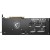 Видеокарта MSI GeForce RTX 4060TI GAMING SLIM 8G, GDDR6 HDMI 3xDP RTX 4060 TI GAMING SLIM 8G в Metoo.kz - Metoo (4)