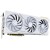 Видеокарта ASUS GeForce RTX4070Ti SUPER OC GDDR6X 16GB 2xHDMI 3xDP TUF-RTX4070TIS-O16G-WHITE-GAMING - Metoo (8)
