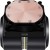 Водяное охлаждение для CPU PCCooler TDP 300W LGA Intel/<wbr>AMD Black - Metoo (5)