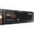 Твердотельный накопитель 1000Gb SSD Samsung 970 EVO Plus M.2 PCIe R3500Mb/<wbr>s W3300MB/<wbr>s MZ-V7S1T0BW - Metoo (4)