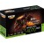 Видеокарта Inno3D GeForce RTX4070 SUPER X3 OC, 12G GDDR6X 192-bit HDMI 3xDP N407S3-126XX-186162L - Metoo (2)