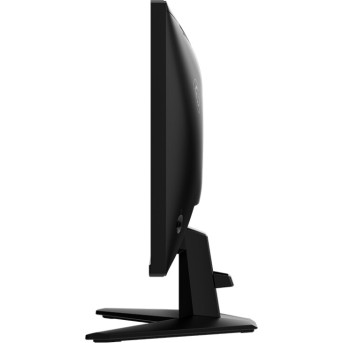 Монитор 24.5" MSI G255F IPS 1920х1080 180Hz 1ms 300cd/<wbr>m 1000:1 1xDP 2xHDMI Черный - Metoo (2)