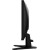 Монитор 24.5" MSI G255F IPS 1920х1080 180Hz 1ms 300cd/<wbr>m 1000:1 1xDP 2xHDMI Черный - Metoo (2)