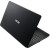 Ноутбук Asus X751NA-TY027 (90NB0HE1-M00380) - Metoo (4)